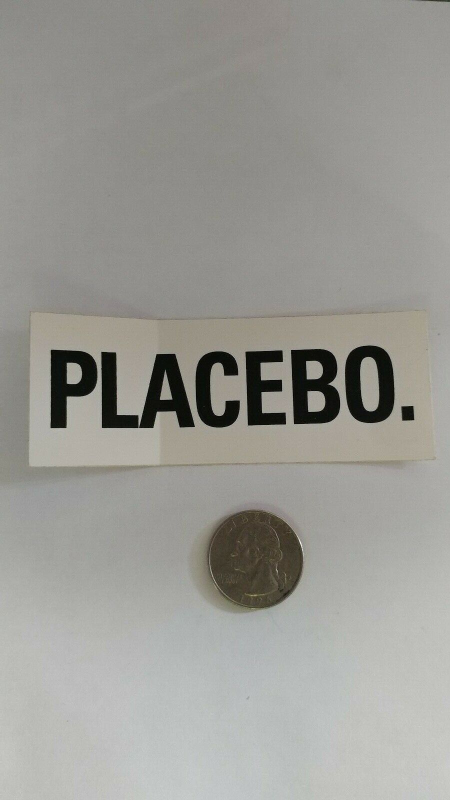 Placeholder